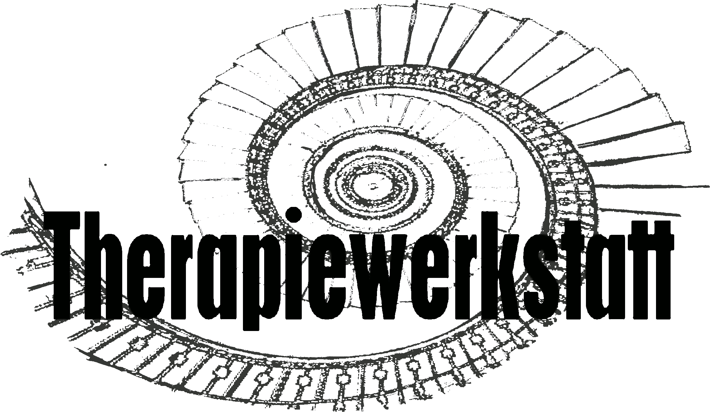 Therapiewerkstatt Logo